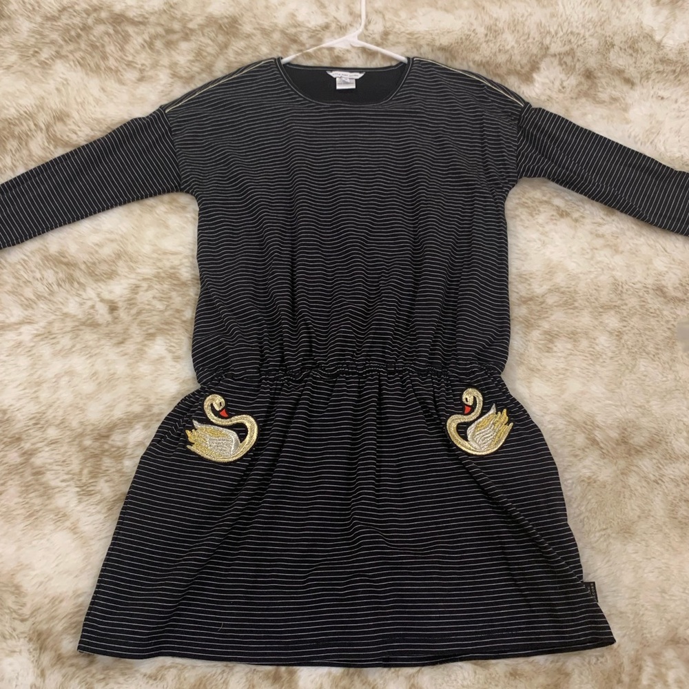 LITTLE MARC JACOBS
